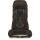 OSPREY Kyte 58 Black WXS/S