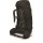OSPREY Kyte 58 Black WXS/S
