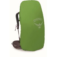 OSPREY Kyte 58 Elderberry Purple WM/L