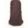 OSPREY Kyte 58 Elderberry Purple WM/L