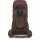 OSPREY Kyte 58 Elderberry Purple WM/L