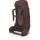 OSPREY Kyte 58 Elderberry Purple WM/L