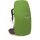 OSPREY Kyte 58 Elderberry Purple WM/L