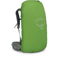 OSPREY Kyte 38 Rocky Brook Green WXS/S