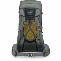 OSPREY Kyte 38 Rocky Brook Green WXS/S