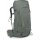 OSPREY Kyte 38 Rocky Brook Green WXS/S