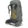 OSPREY Kyte 38 Rocky Brook Green WXS/S