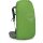 OSPREY Kyte 38 Rocky Brook Green WXS/S