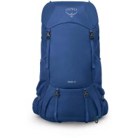 OSPREY Rook 65 Astrology Blue/Blue Flame O/S