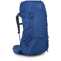 OSPREY Rook 65 Astrology Blue/Blue Flame O/S