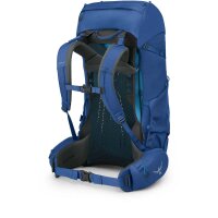 OSPREY Rook 65 Astrology Blue/Blue Flame O/S