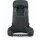 OSPREY Rook 65 Dark Charcoal/Silver Lining O/S