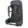 OSPREY Rook 65 Dark Charcoal/Silver Lining O/S