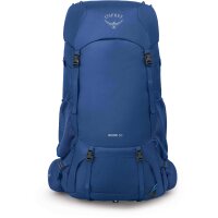 OSPREY Rook 50 Astrology Blue/Blue Flame O/S