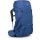 OSPREY Rook 50 Astrology Blue/Blue Flame O/S