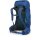 OSPREY Rook 50 Astrology Blue/Blue Flame O/S