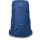 OSPREY Rook 50 Astrology Blue/Blue Flame O/S