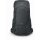 OSPREY Renn 65 Dark Charcoal/Gray Wolf O/S