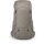 OSPREY Renn 65 Pediment Grey/Linen Tan O/S