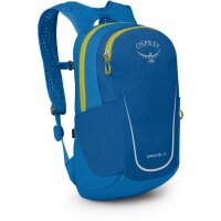 OSPREY Daylite Jr. Pack Alpin Blue/Blue Flame O/S