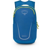 OSPREY Daylite Jr. Pack Alpin Blue/Blue Flame O/S