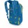 OSPREY Daylite Jr. Pack Alpin Blue/Blue Flame O/S