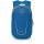 OSPREY Daylite Jr. Pack Alpin Blue/Blue Flame O/S