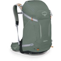 OSPREY Hikelite 32 Pine Leaf Green S/M