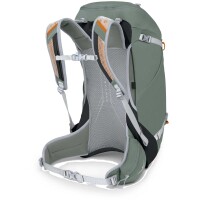 OSPREY Hikelite 32 Pine Leaf Green S/M