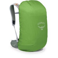 OSPREY Hikelite 32 Pine Leaf Green S/M