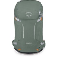 OSPREY Hikelite 32 Pine Leaf Green S/M
