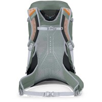 OSPREY Hikelite 32 Pine Leaf Green S/M