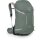 OSPREY Hikelite 32 Pine Leaf Green S/M