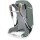 OSPREY Hikelite 32 Pine Leaf Green S/M
