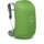 OSPREY Hikelite 32 Pine Leaf Green S/M