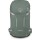 OSPREY Hikelite 32 Pine Leaf Green S/M