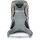OSPREY Hikelite 32 Pine Leaf Green S/M