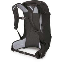 OSPREY Hikelite 28 Black M/L