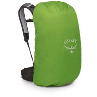 OSPREY Hikelite 28 Black M/L