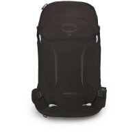 OSPREY Hikelite 28 Black M/L