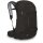 OSPREY Hikelite 28 Black M/L