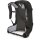 OSPREY Hikelite 28 Black M/L