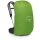 OSPREY Hikelite 28 Black M/L