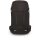 OSPREY Hikelite 28 Black M/L
