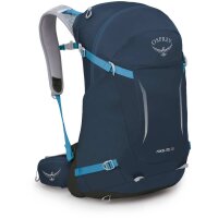 OSPREY Hikelite 28 Atlas Blue M/L