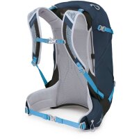 OSPREY Hikelite 28 Atlas Blue M/L