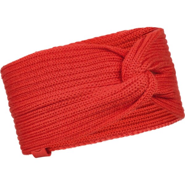 Buff® Norval Headband Fire