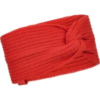BUFF® Norval Headband Fire