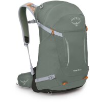 OSPREY Hikelite 28 Pine Leaf Green M/L