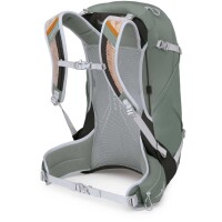 OSPREY Hikelite 28 Pine Leaf Green M/L